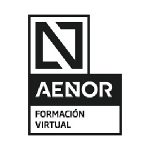 AENOR FORMACIÓN VIRTUAL