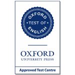 OXFORD