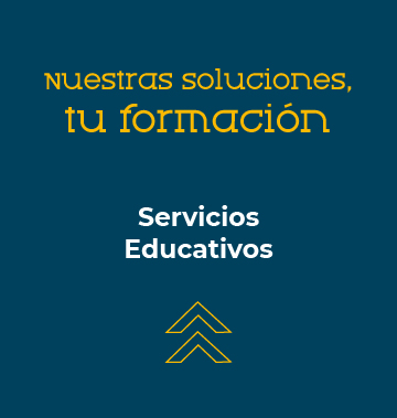 mobile-servicios-1