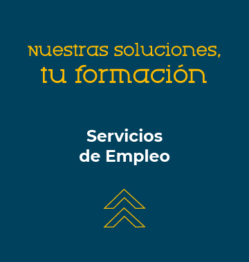 mobile-servicios-2