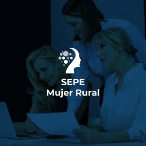 mujer rural portada-100