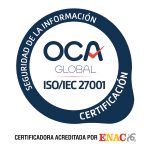 LOGO OCA