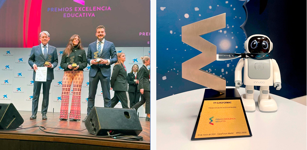 premios-excelencia-educativa