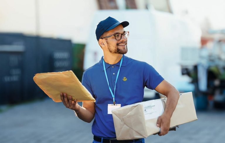 Euroformac gana el concurso de formación en idiomas para el personal de Correos